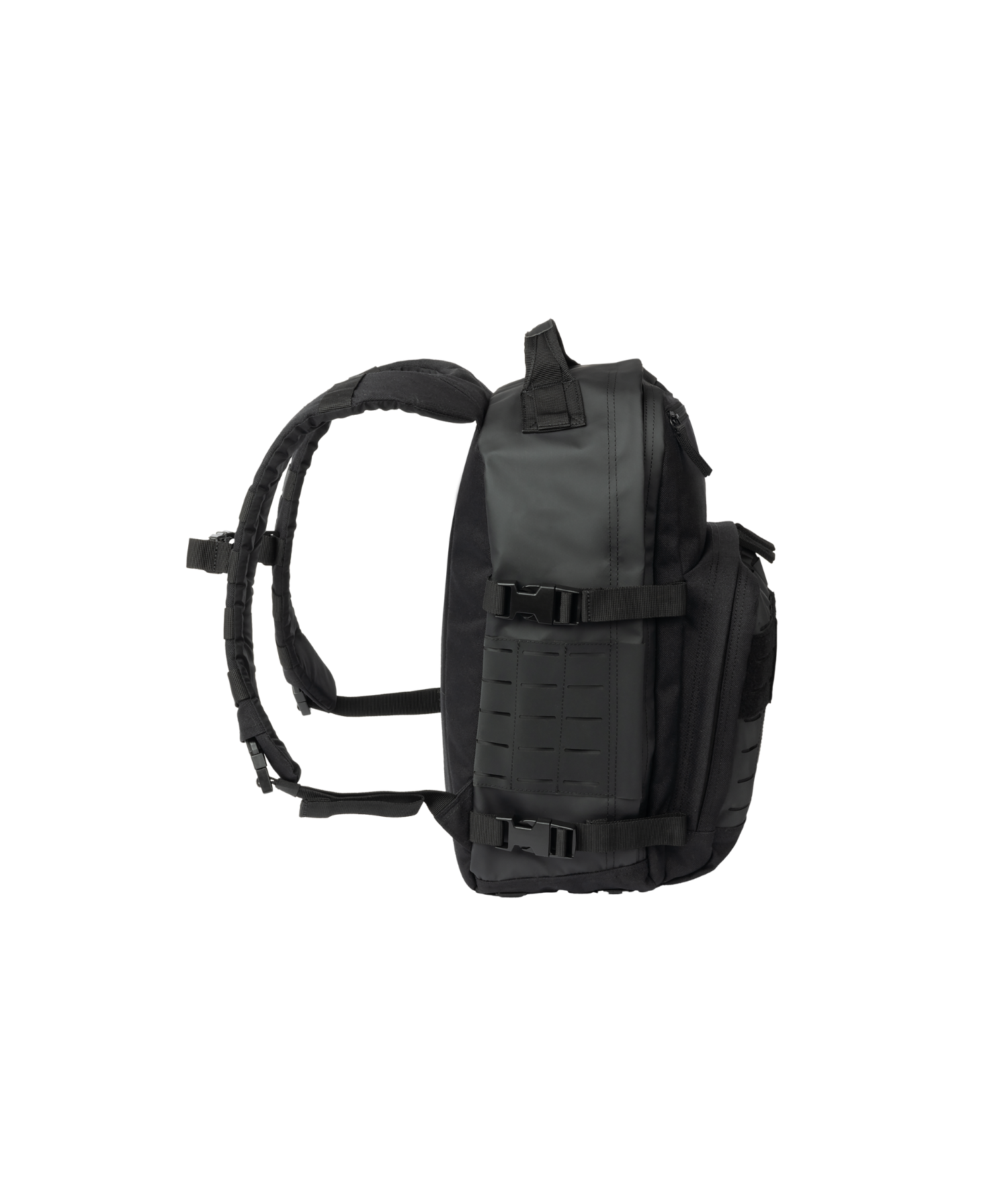 DELTA24