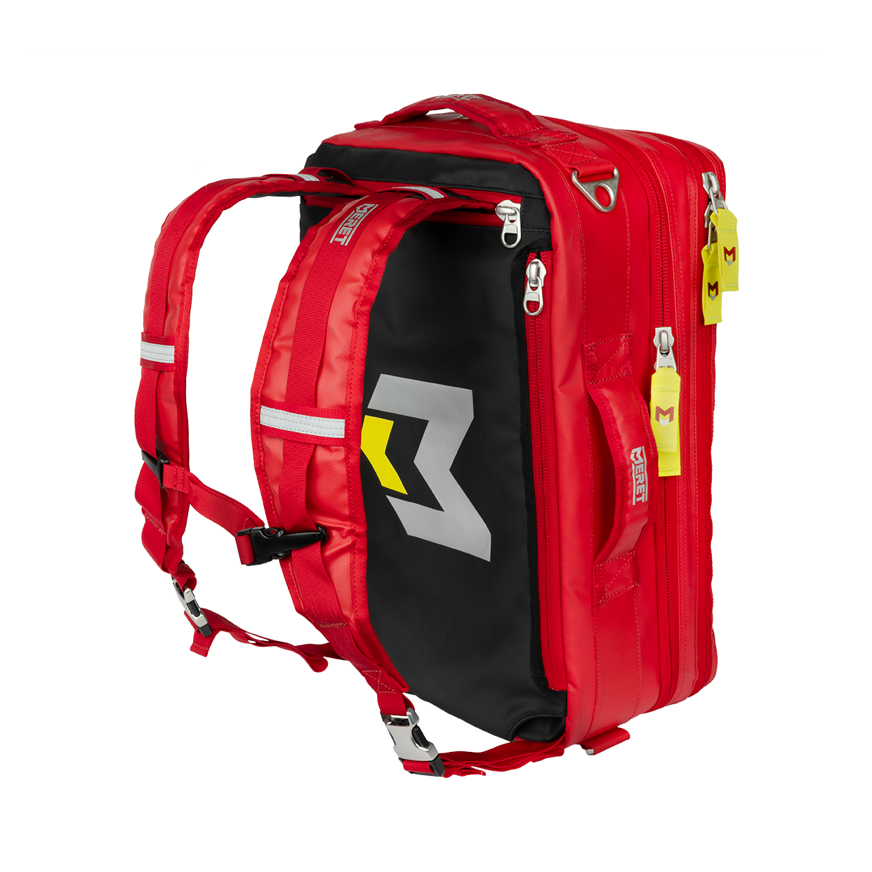 RAPID™ PRO X