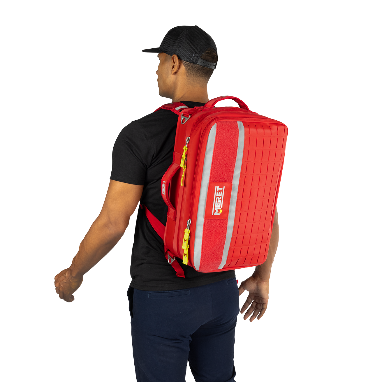 RAPID™ PRO X