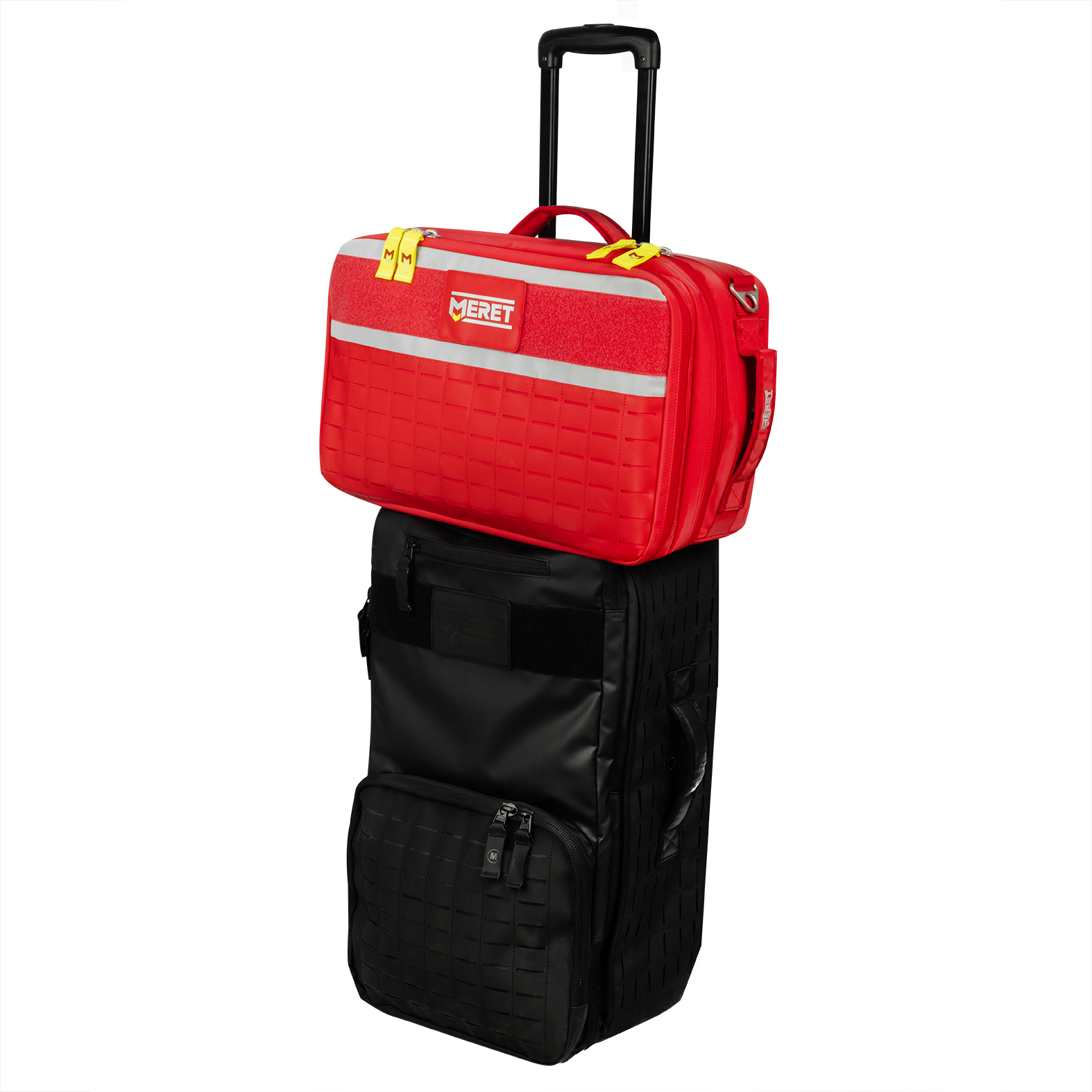 RAPID™ PRO X