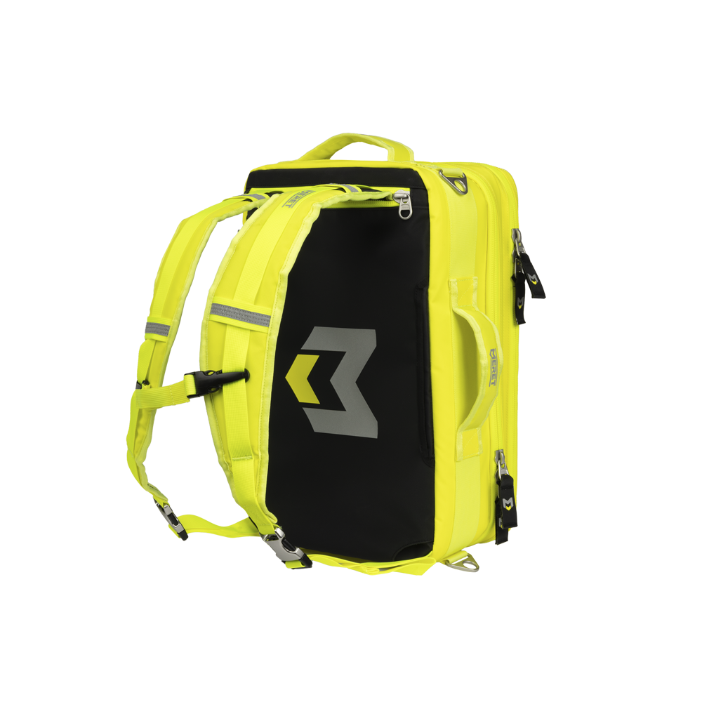 RAPID™ PRO X