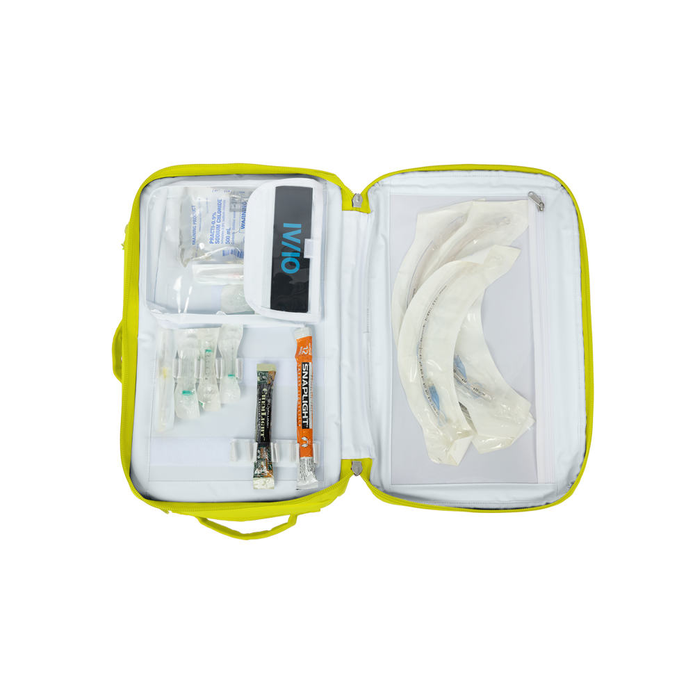 RAPID™ PRO X