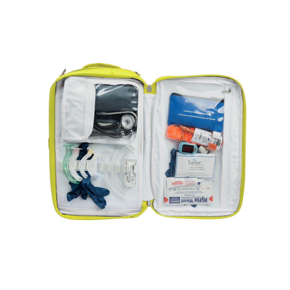 RAPID™ PRO X