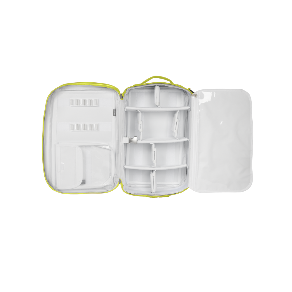 RAPID™ PRO X