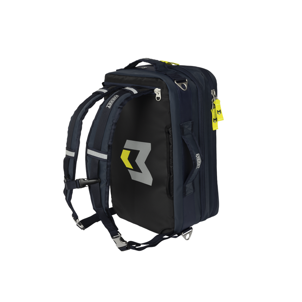 RAPID™ PRO X