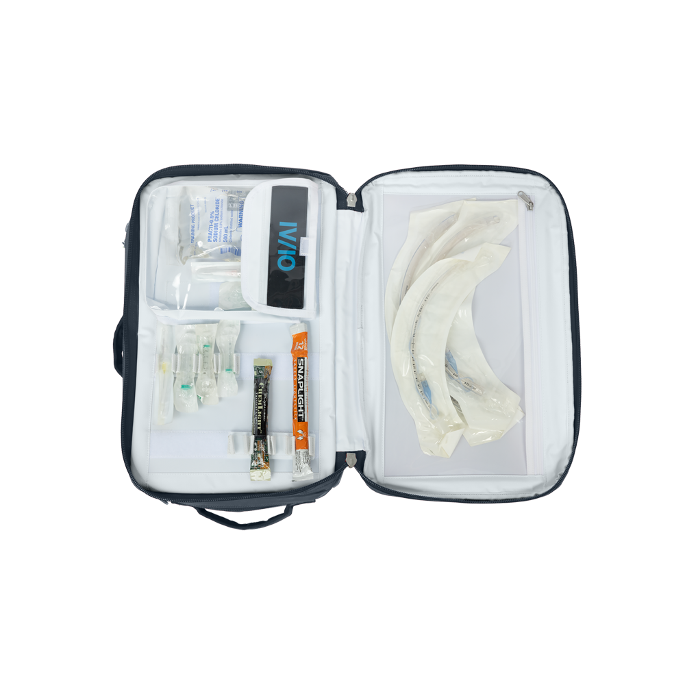 RAPID™ PRO X