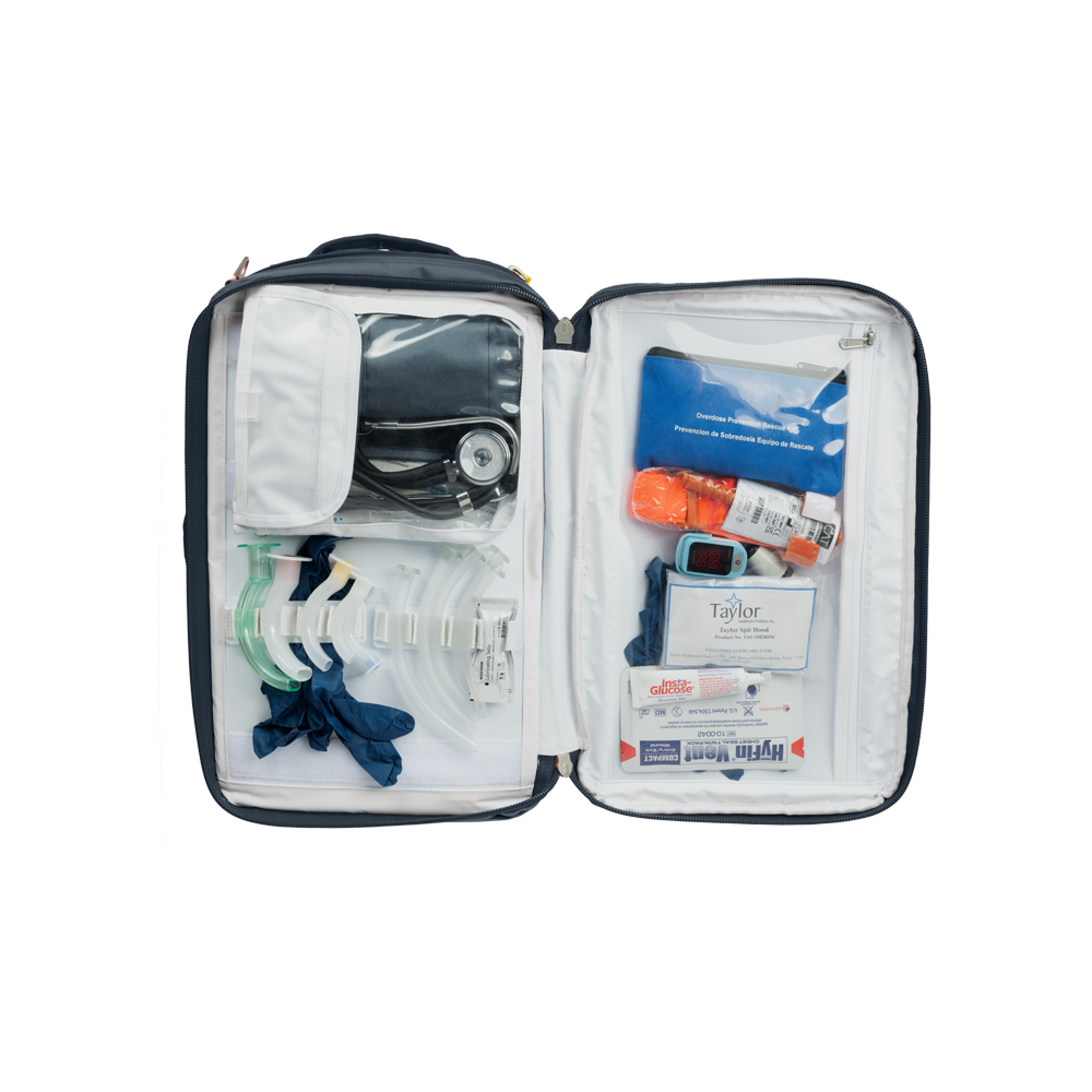 RAPID™ PRO X