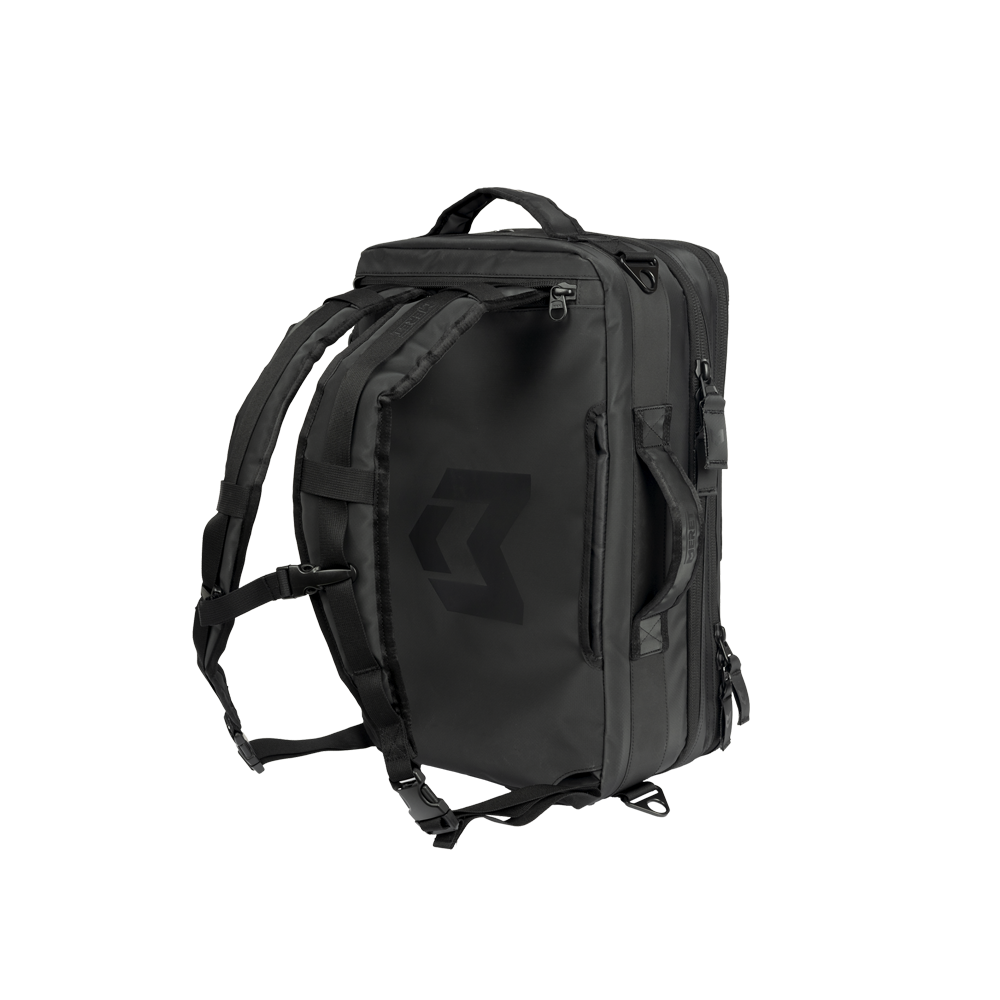 RAPID™ PRO X