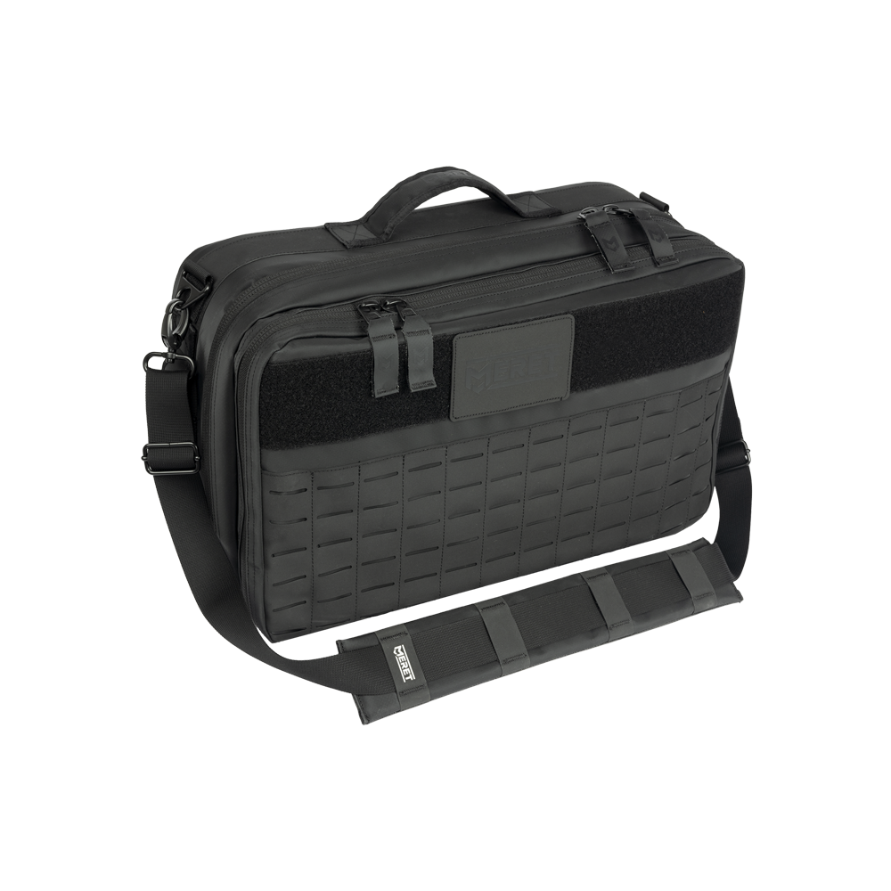 RAPID™ PRO X