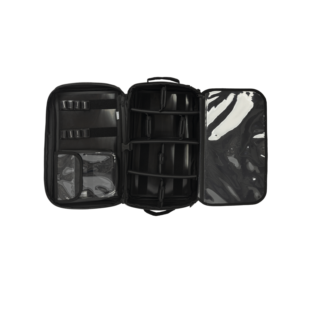 RAPID™ PRO X