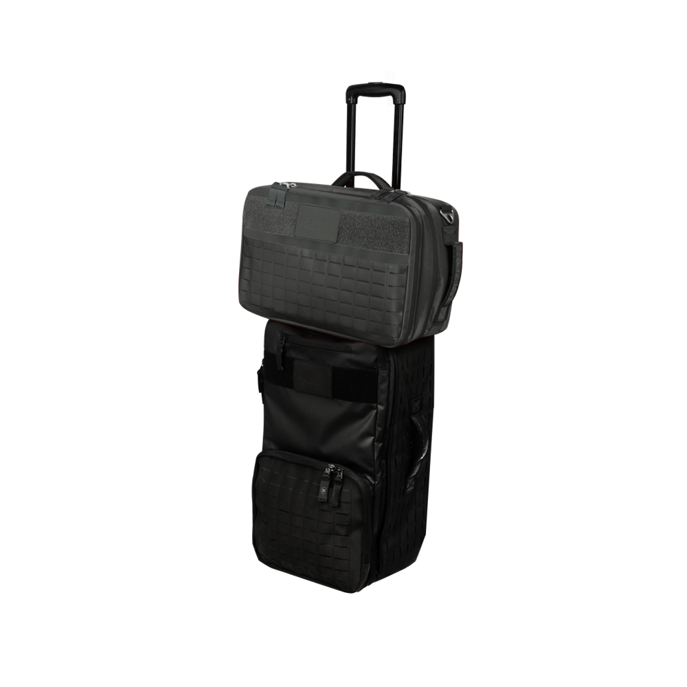 RAPID™ PRO X