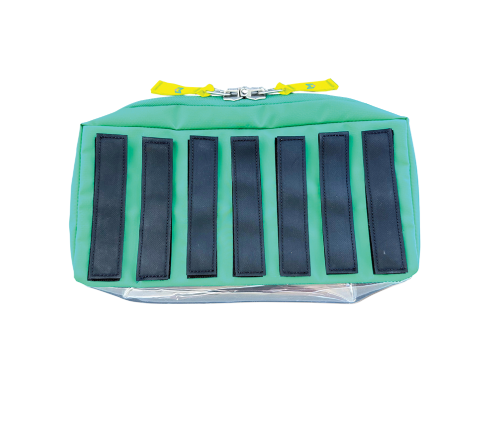 H7 VIEWPACK ™ PRO X