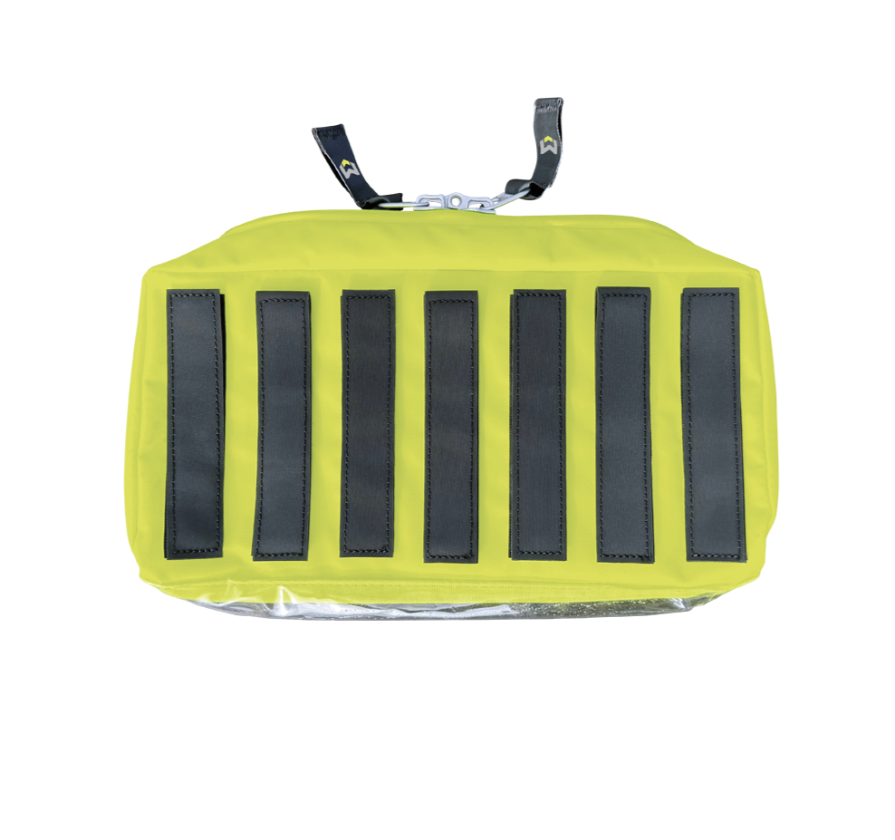 H7 VIEWPACK ™ PRO X