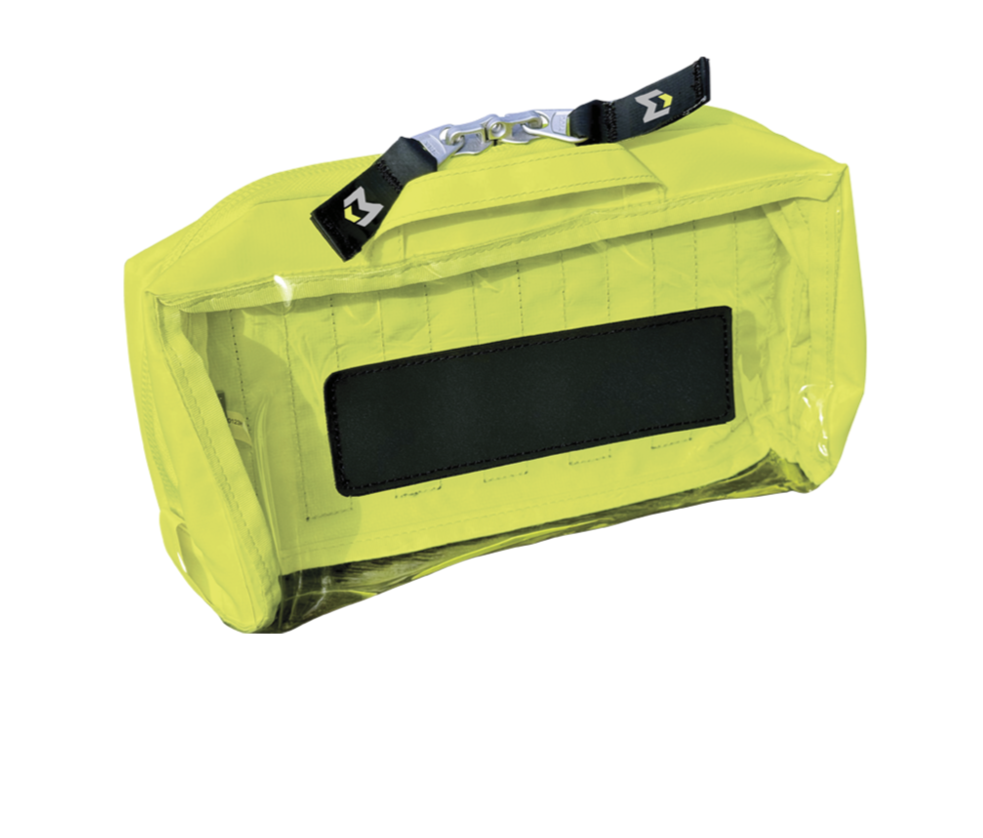 H7 VIEWPACK ™ PRO X