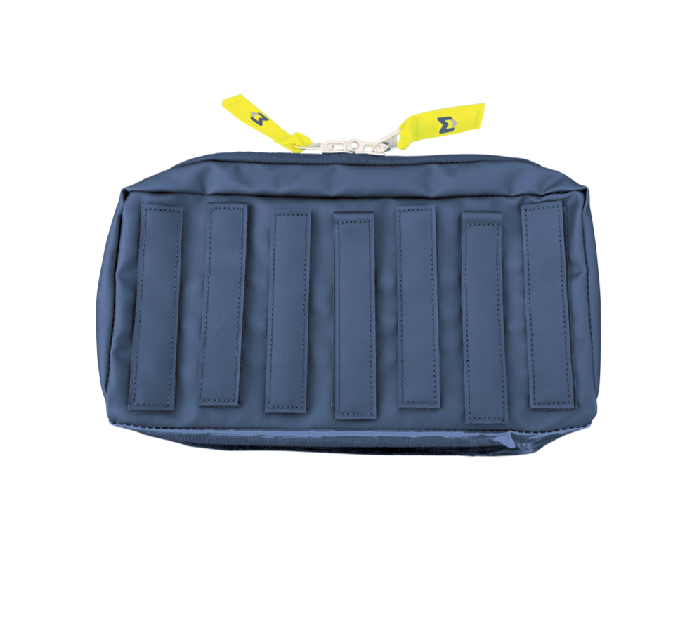 H7 VIEWPACK ™ PRO X