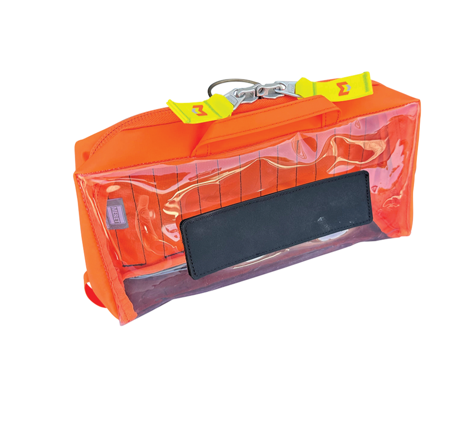 H7 VIEWPACK ™ PRO X