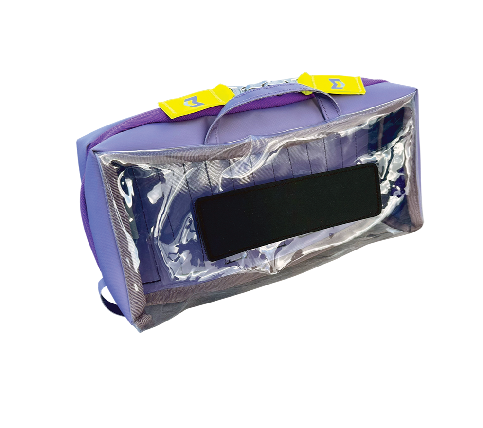 H7 VIEWPACK ™ PRO X