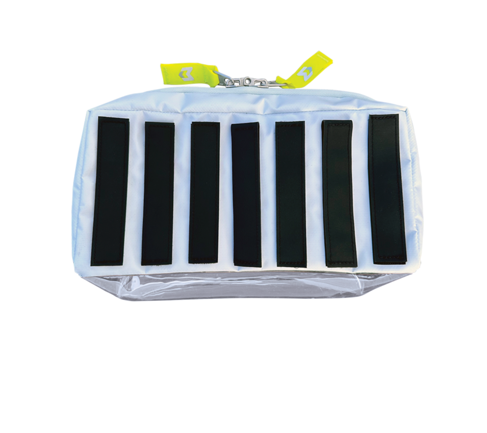 H7 VIEWPACK ™ PRO X