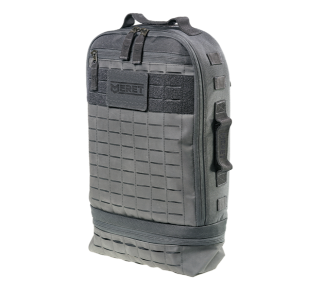 SAVIOR7 PRO – MERET