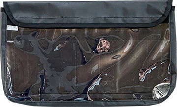 X DOUBLE DEEP STUFF™