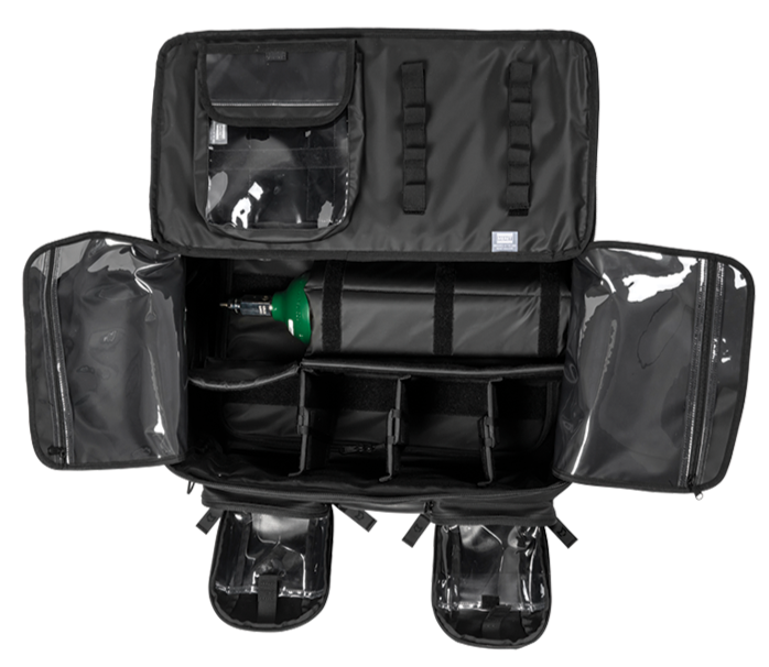 OMNI™ PRO X