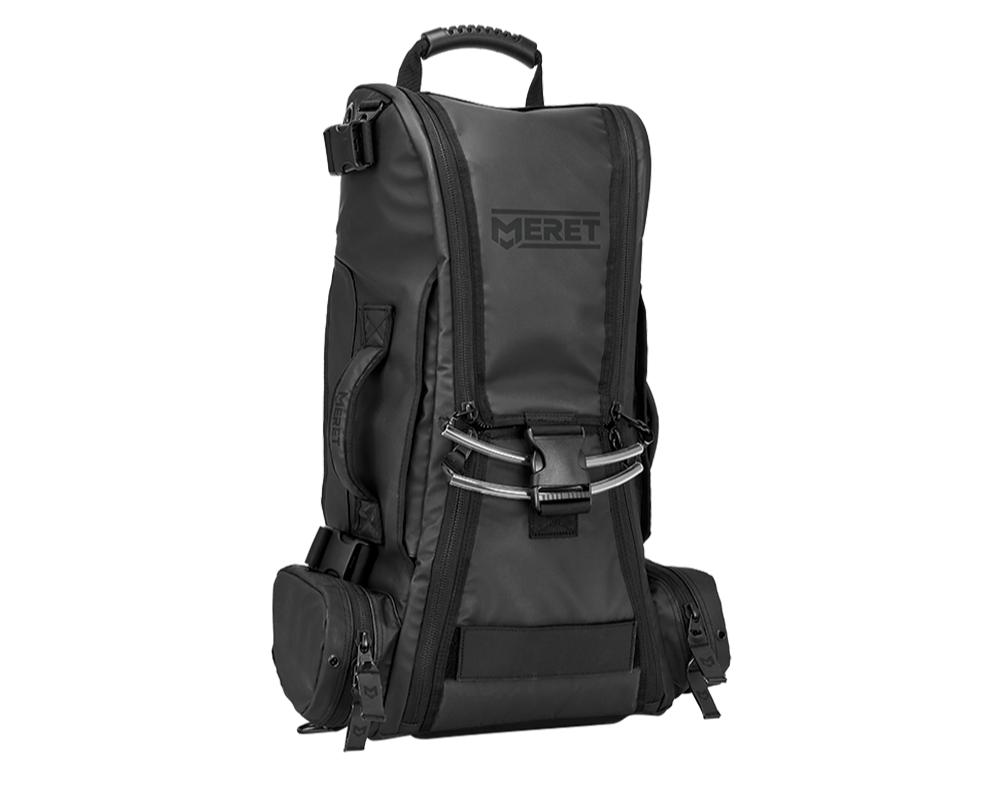 RECOVER™ PRO X