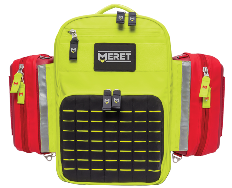 V.E.R.S.A.™ PRO X