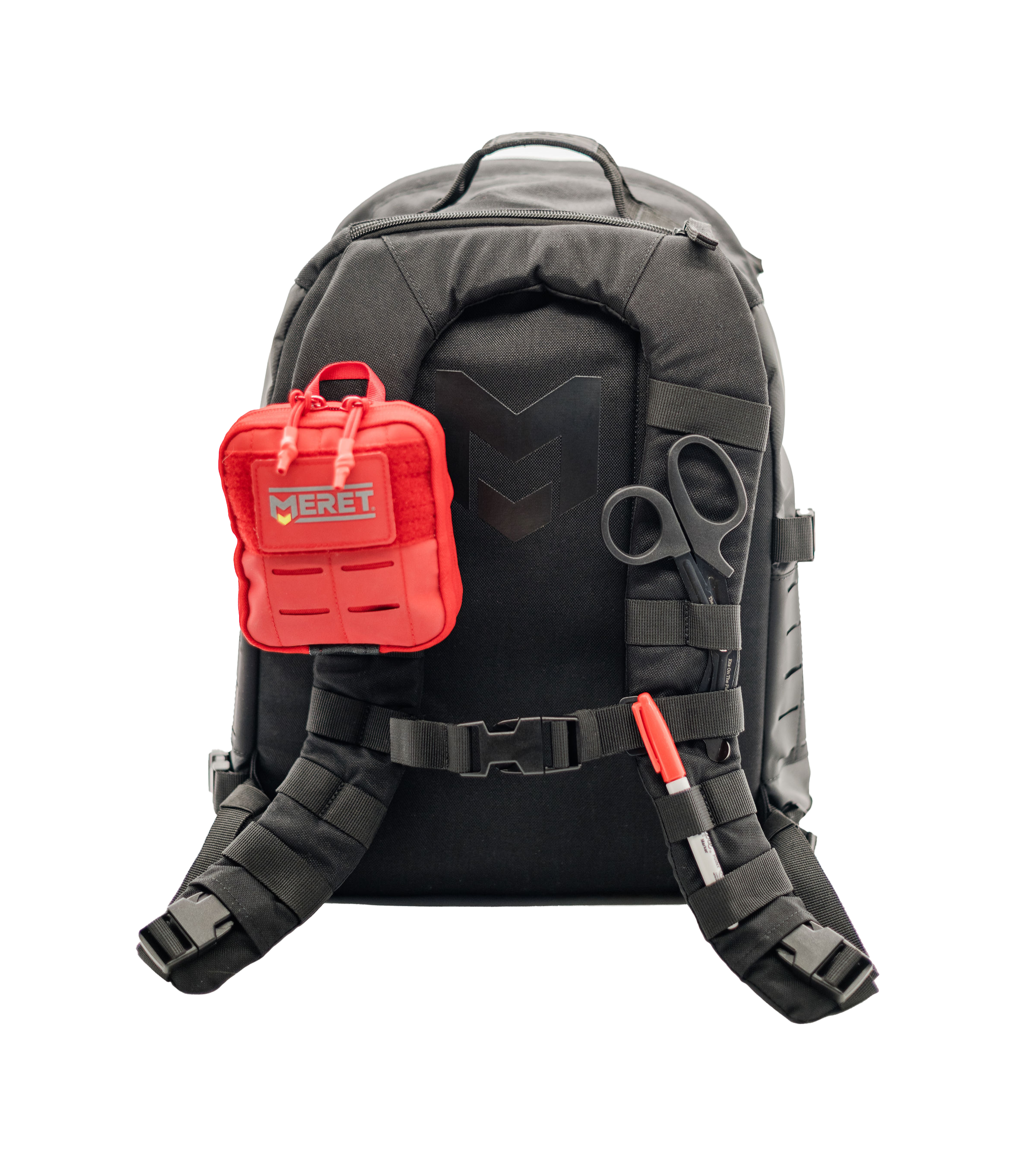 MINI KITTED PRP