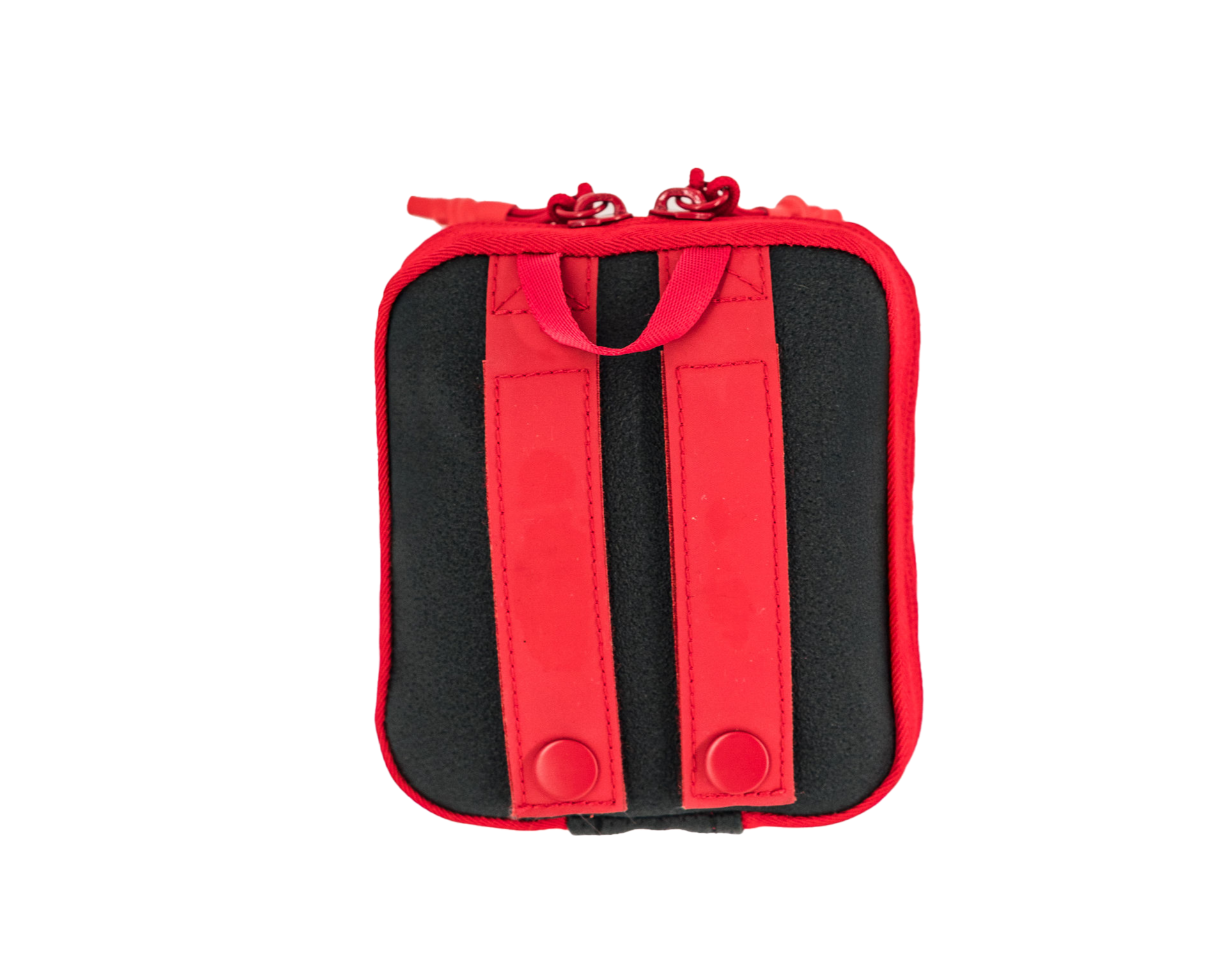 MINI KITTED PRP