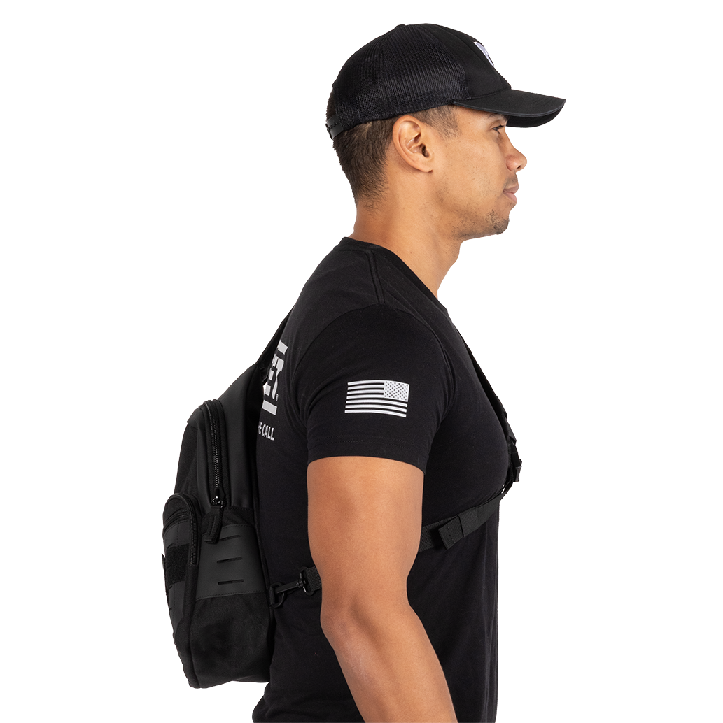 RECON