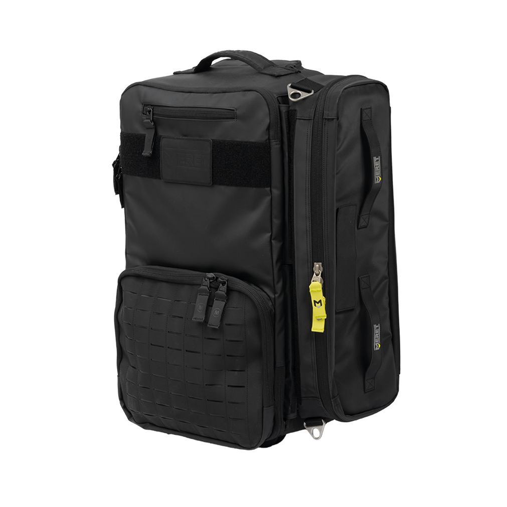 X2™ DOUBLE FILL PRO