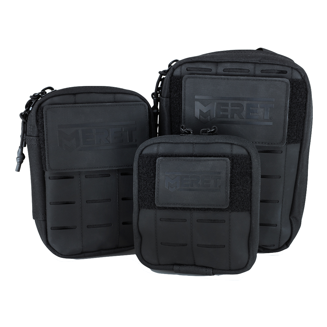 SMALL KITTED PRP