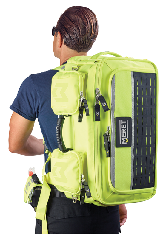 OMNI™ PRO X