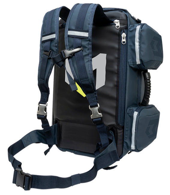 OMNI™ PRO X