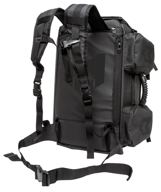 OMNI™ PRO X
