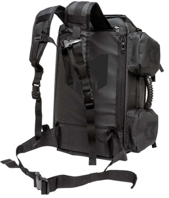 OMNI™ PRO X