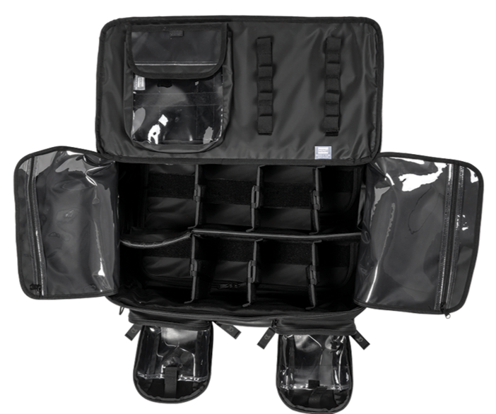 OMNI™ PRO X