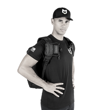 Apparel / Hats & T-shirts