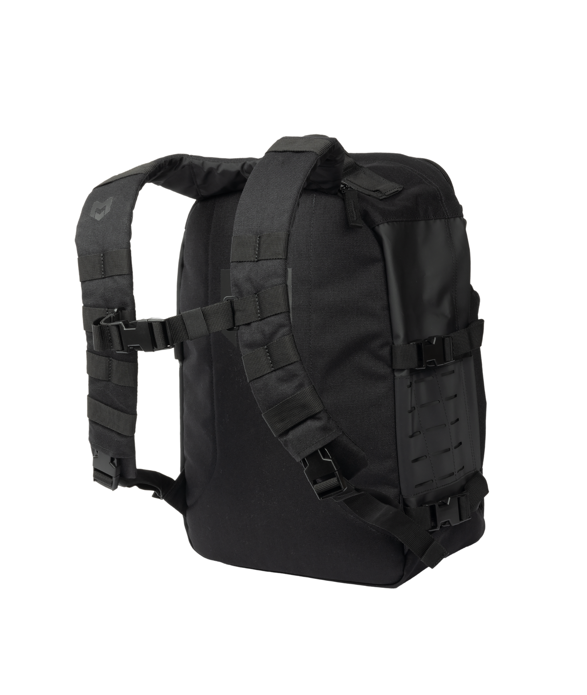 DELTA37™