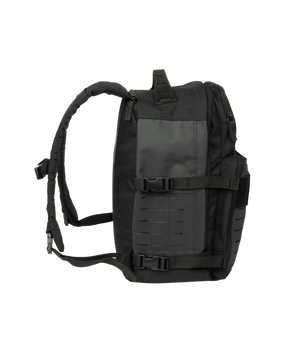 DELTA37™