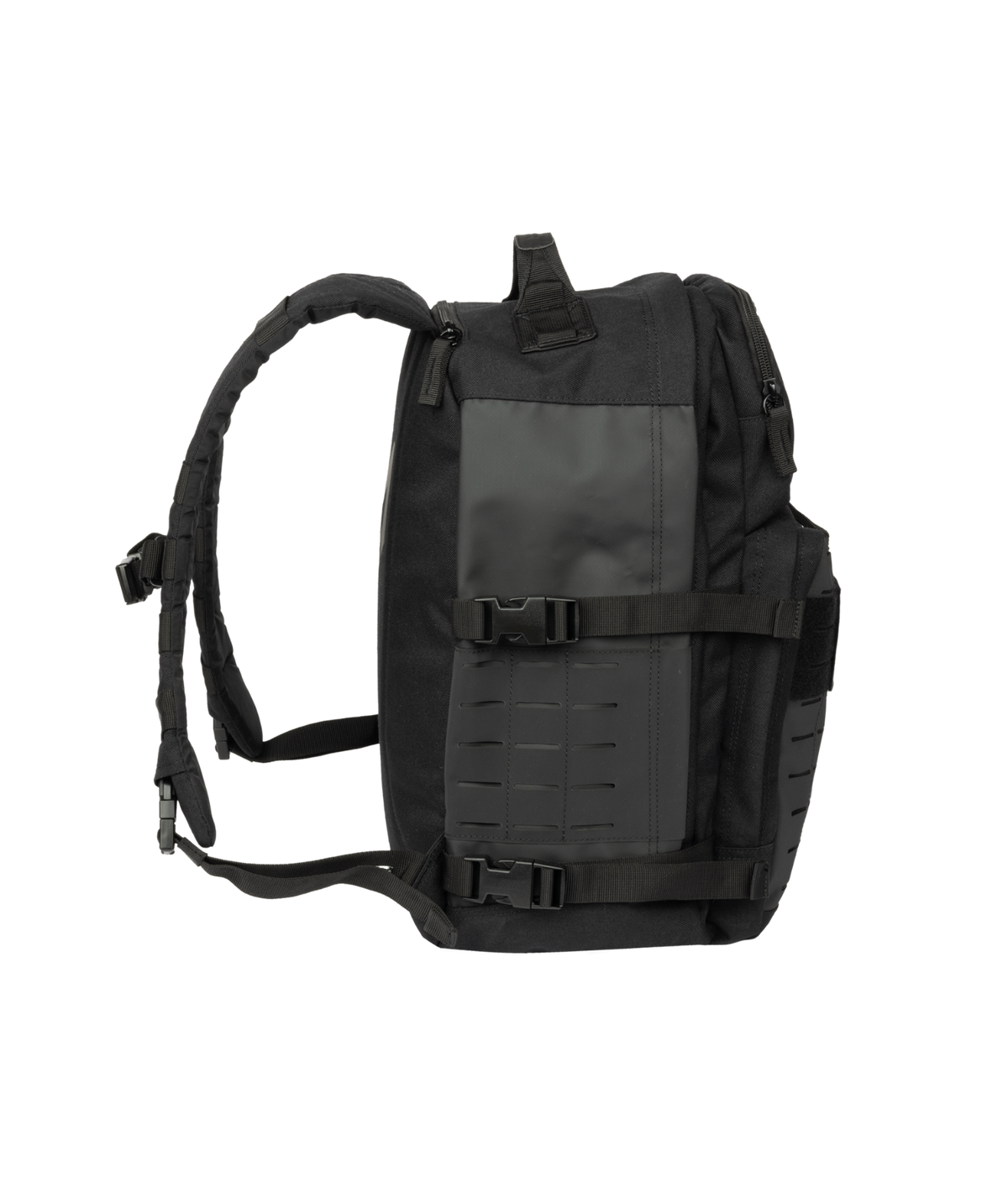 DELTA37™