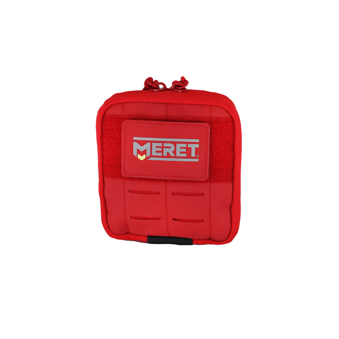 MINI KITTED PRP