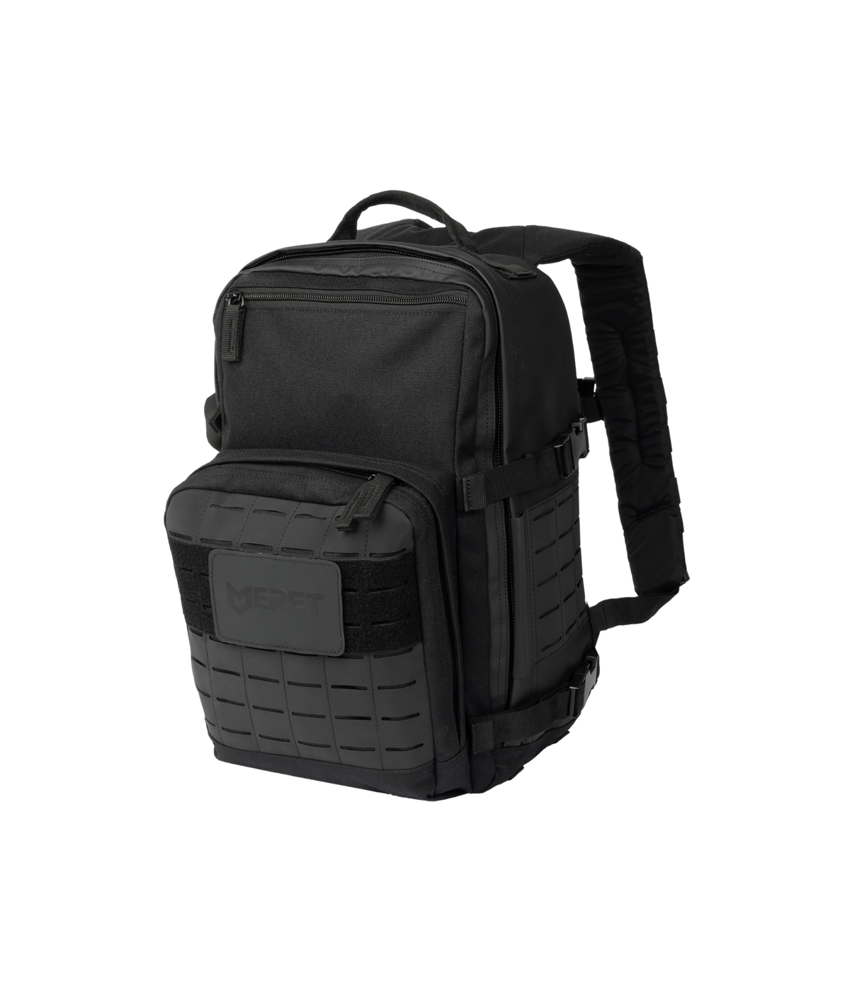 DELTA24™