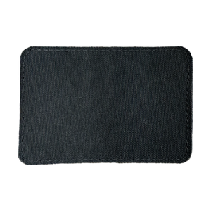 BLANK PATCH QTY 10