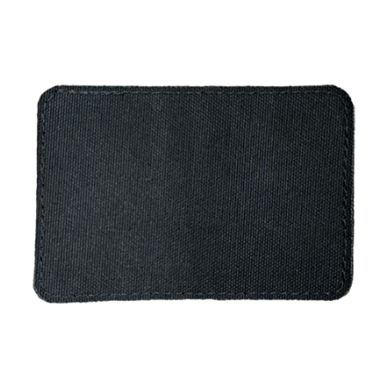 BLANK PATCH QTY 10