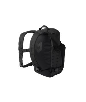 DELTA24™