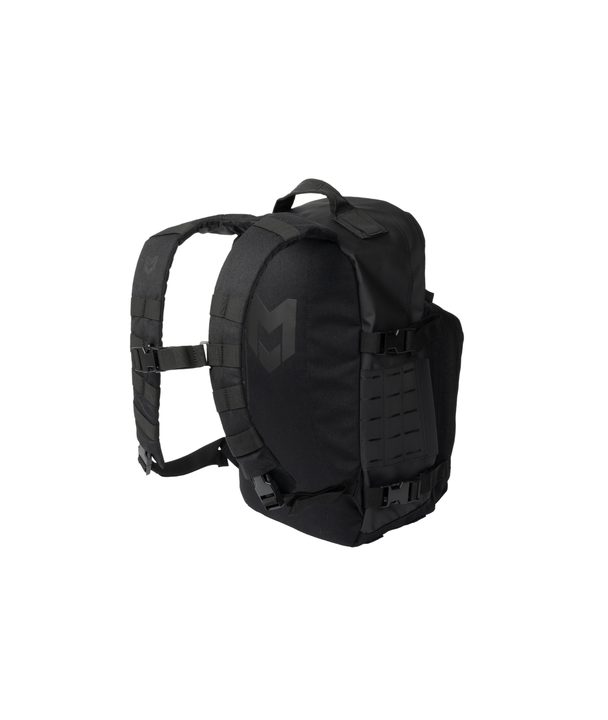 DELTA24™