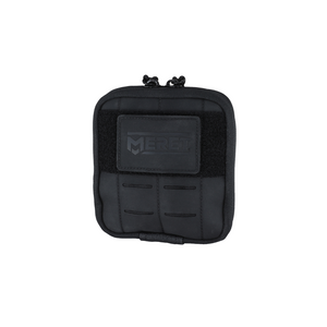 MINI KITTED PRP
