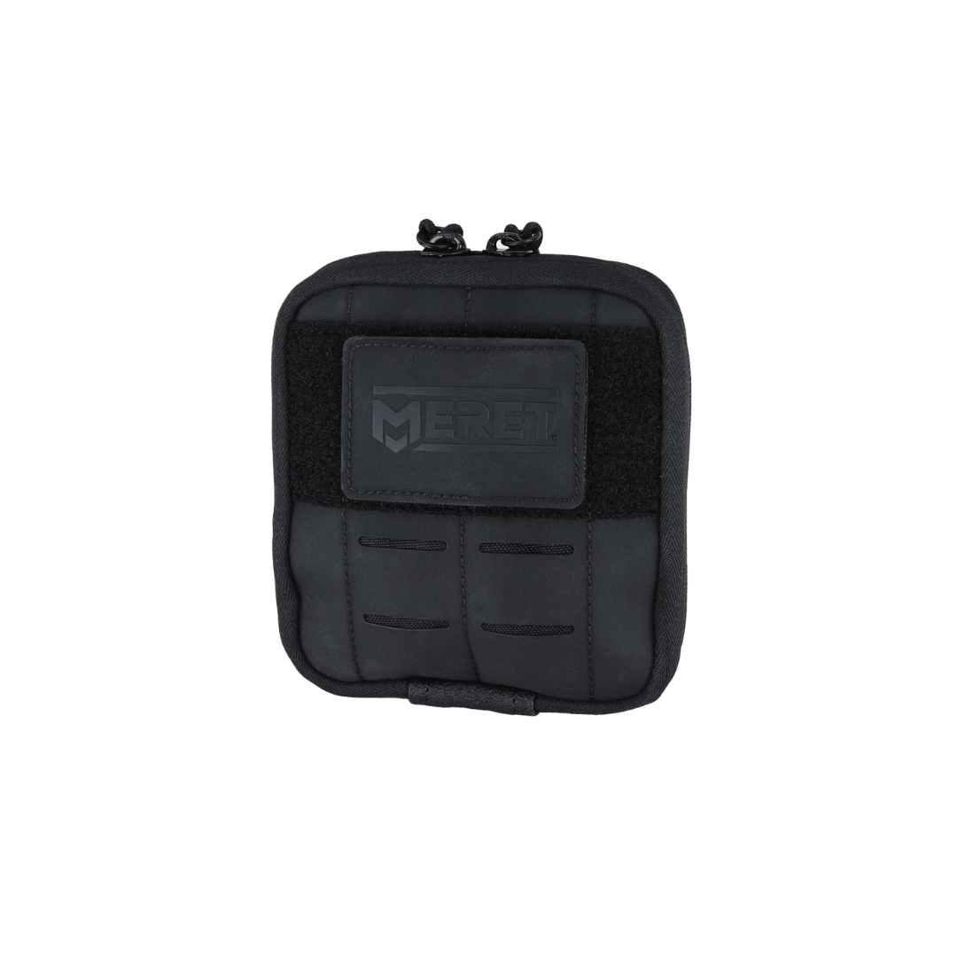 MINI KITTED PRP