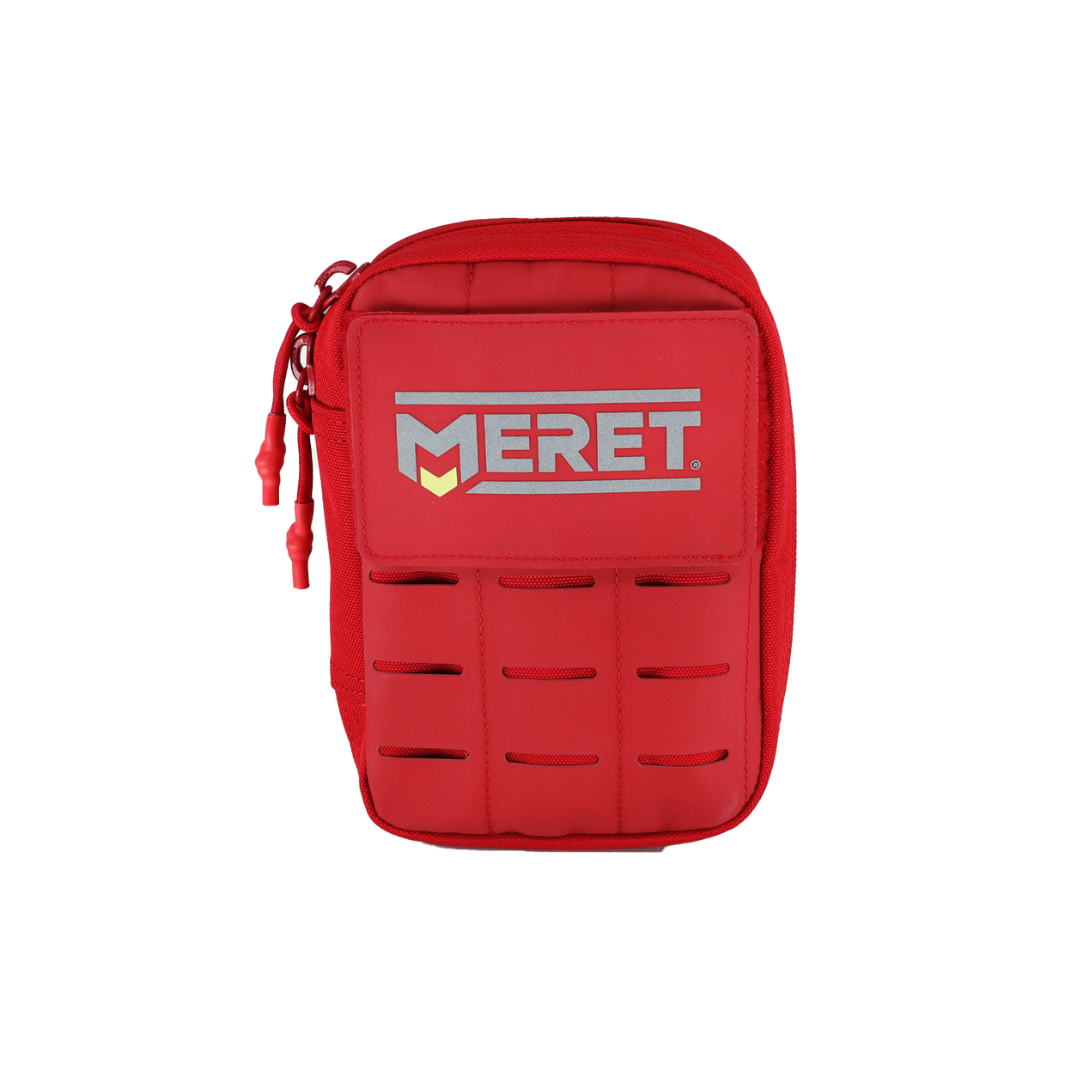 SMALL KITTED PRP™
